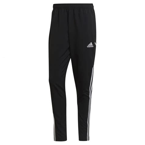 präsentationshose damen adidas|Condivo 22 Präsentationshose .